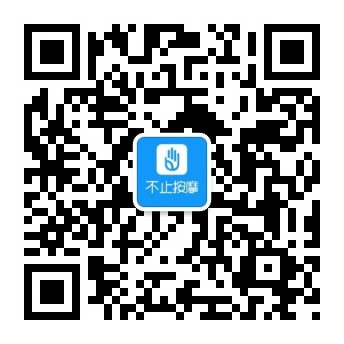 扫码下载APP